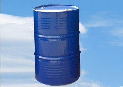 MN-700硬泡交聯劑聚醚多元醇